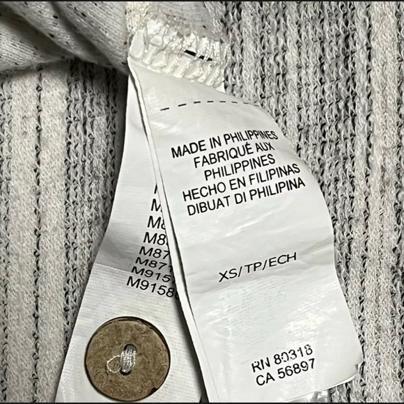 Sold - Picture 6 of 8